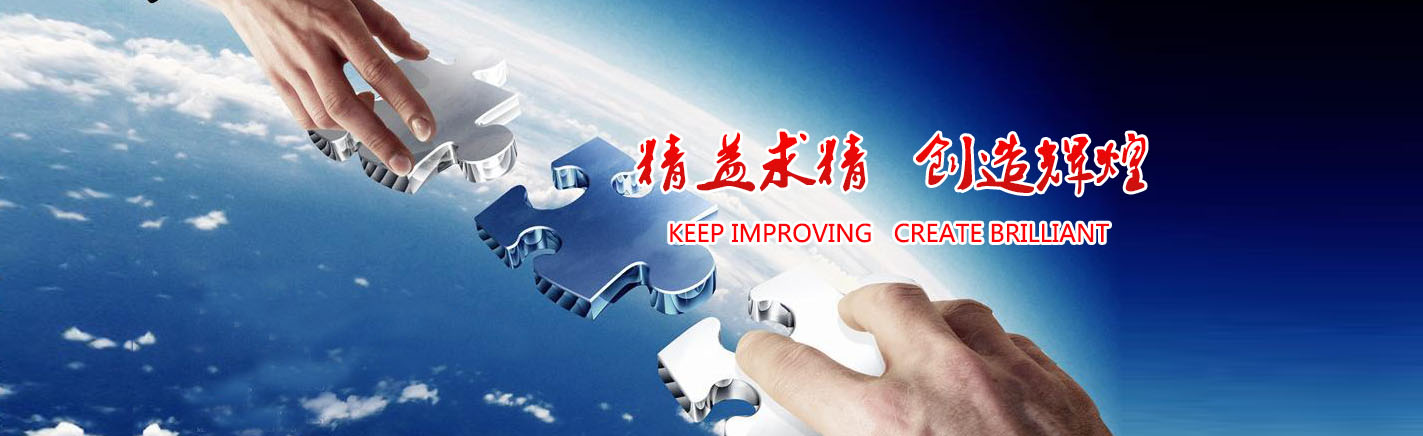 op䓹